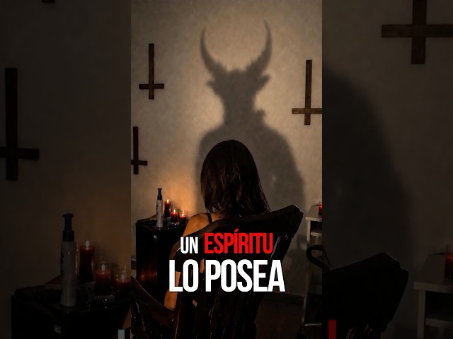 She Left the Church… But She Didn't Return Alone | Chapter 398