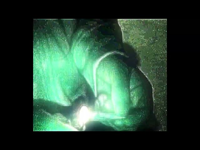 AQUIL - RACKS UP! (GOD WITH ME) Video soon!!