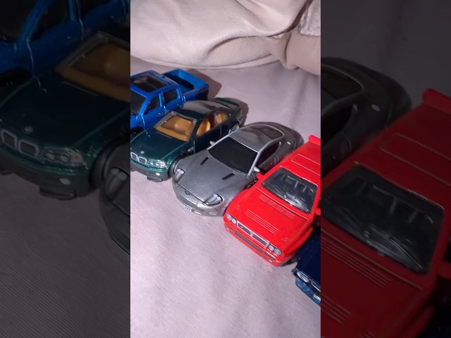 My Favourite Hotwheels Premium Model Cars I’ve Collected In 2026 So Far