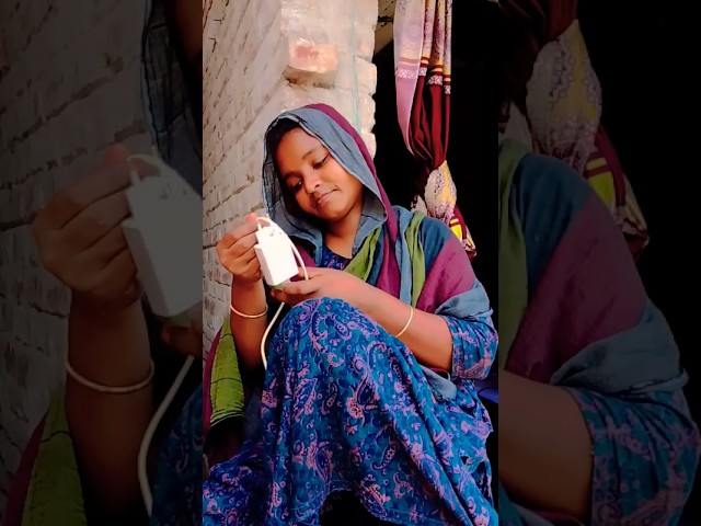 Conspiracy 🤣 #shorts wait for end 😁 trending comedy video 2026 | funny video