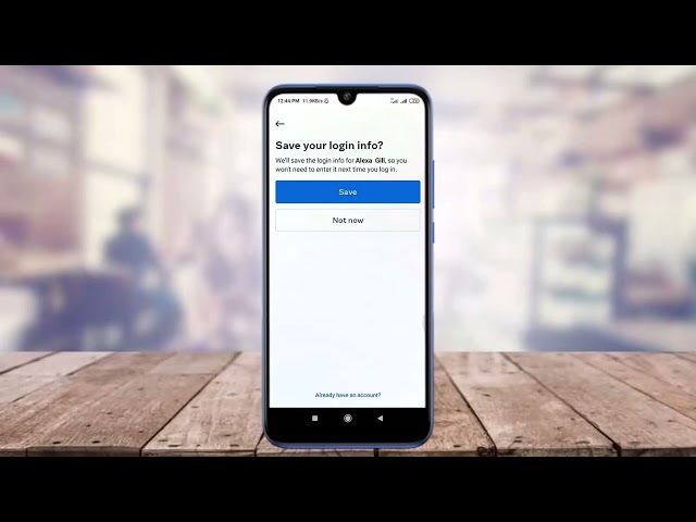 How to Sign Up for Facebook in 2026 // Create a Facebook Account With Email or Phone