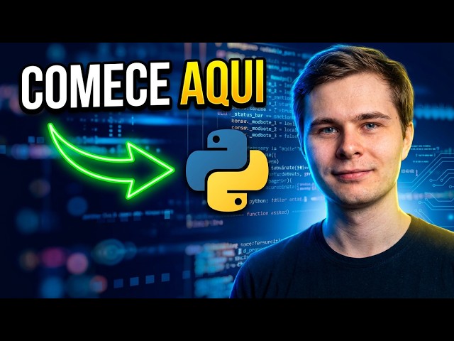 Python in 2 minutes