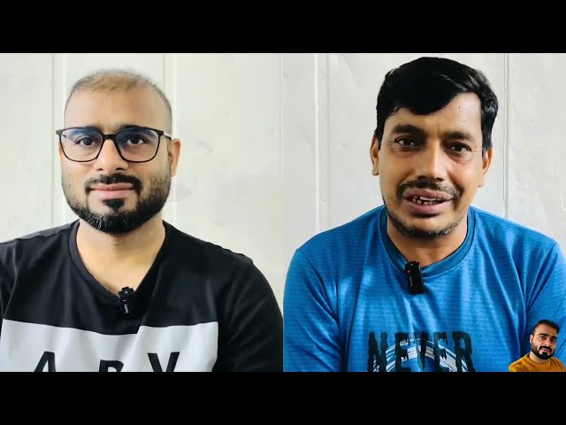 Success Story: Secrete of Success