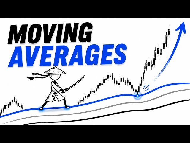 the ONLY trading indicator you will ever need