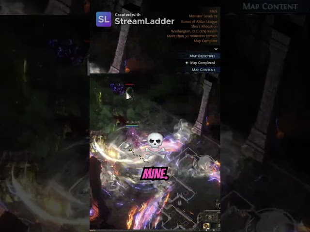 Insane 338% Projectile Speed!