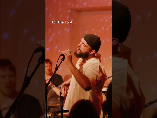Have you ever felt voiceless? Me too. ❤️‍🔥#newmusic #smallartist #indiepop #alternativepop #itsme