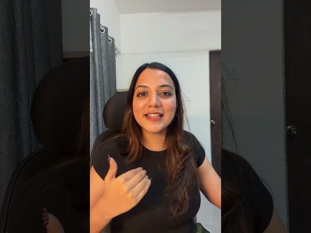 Live highlight pt. 1