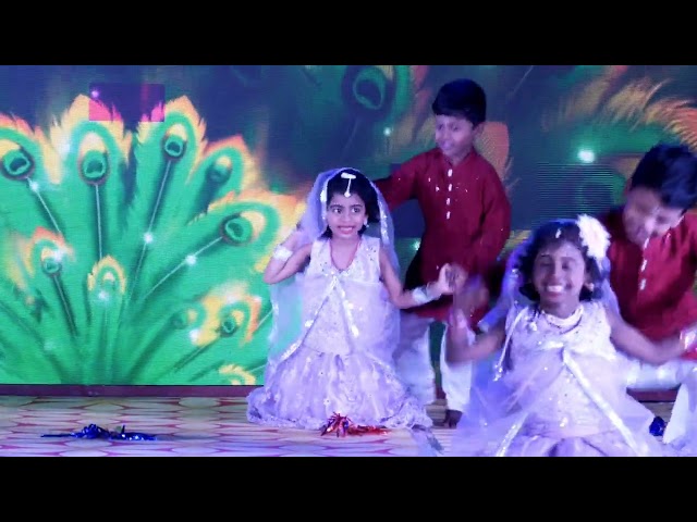 Kannan Varum Velai