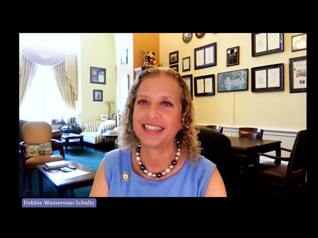 CPSC National Roundtable on Reversing Childhood Drowning Trends