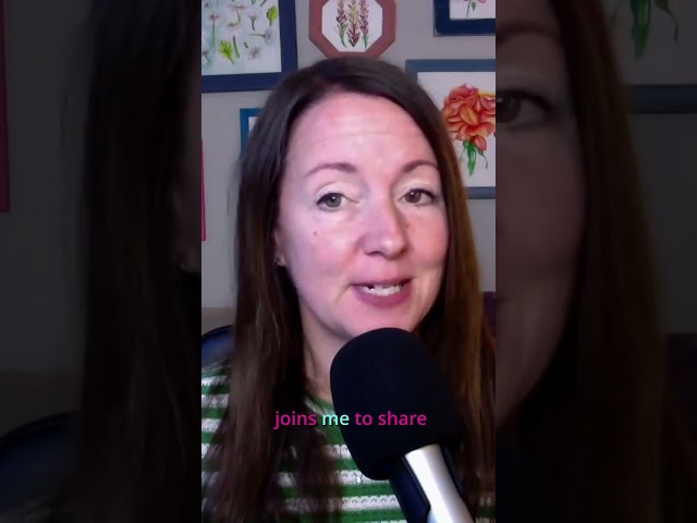 Episode 802: Beyond Ads – How to Build a Multi-Revenue Food Blogging Business