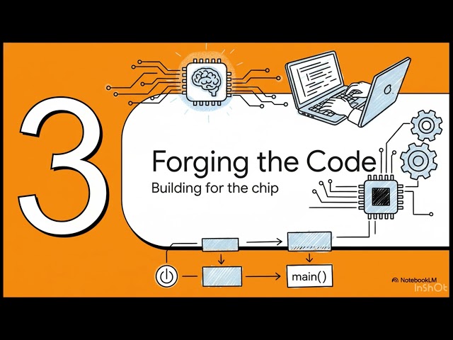 What is Bare Metal Programming ?