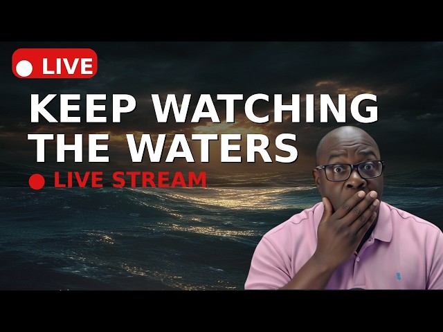 This video will shock you