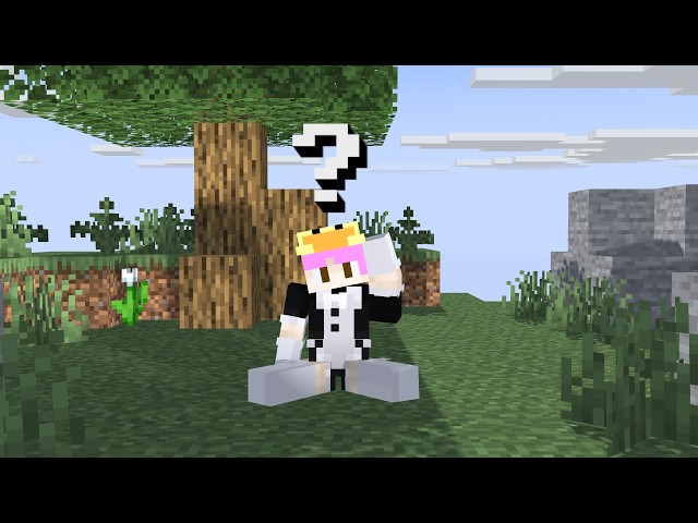 The Hypixel Skyblock New Player Experience In 2026