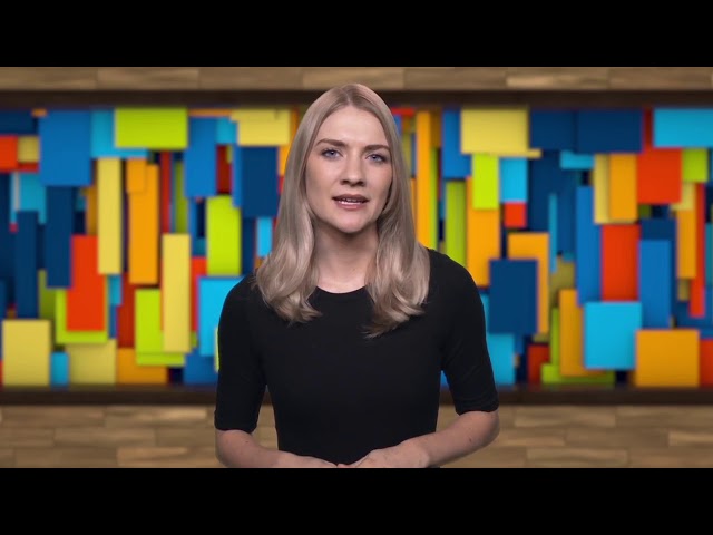 Intel Developer Zone Update October 2017