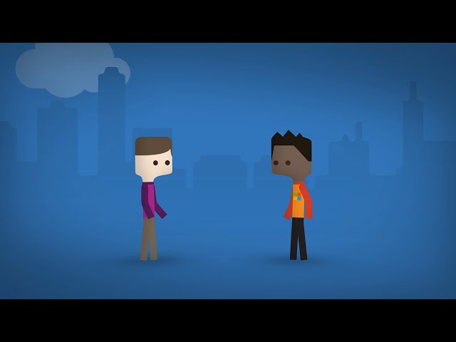 Microsoft Cloud Solution Provider (CSP)