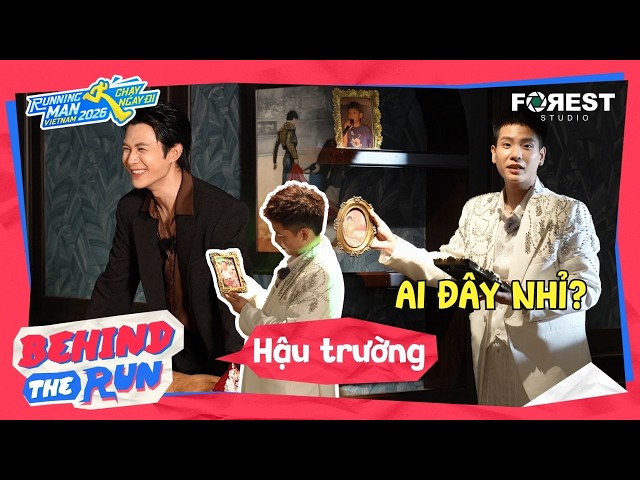 BTS | Sáu Tút, Tám Quân NHẬN DẠNG anh chị em qua ảnh hồi bé, Mẹ tiết lộ Tám Trung MẠNH nhưng NHÁT