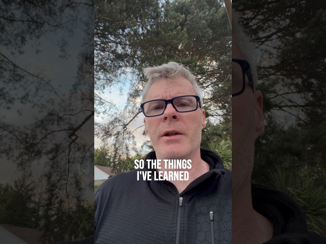 Stoicism and Resilience: make the most out of every day
