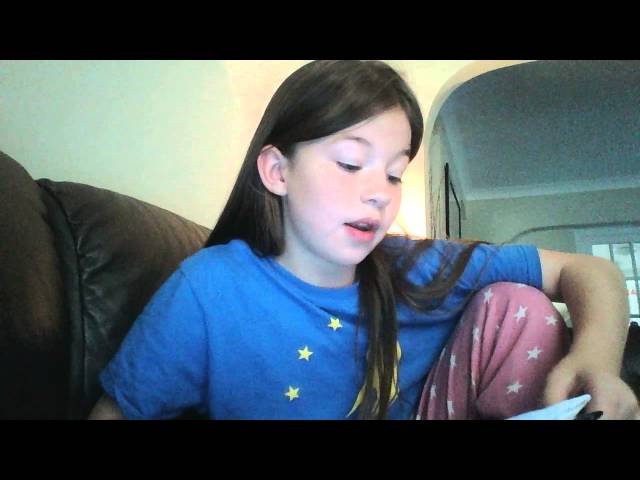 Subscribers Shoutouts