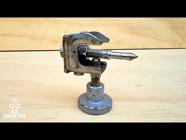5 Excellent Diy Tools For Welders and Fabricators