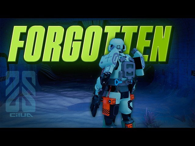 Marathon Is Leaving Solo Players Behind