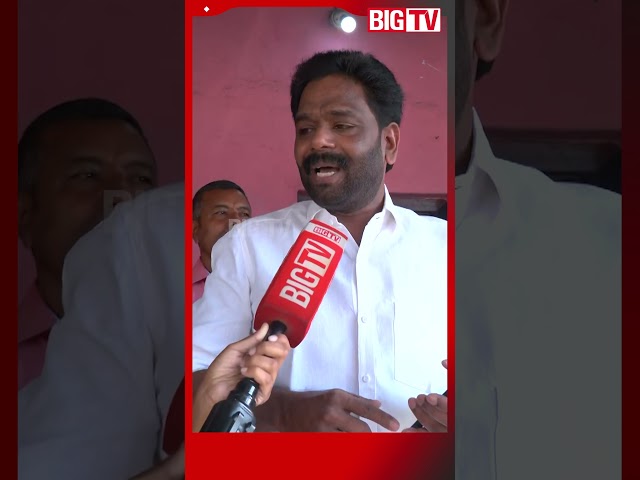 Women face limitations in lodging complaints; opposition party lashes out | cpim | womensafety