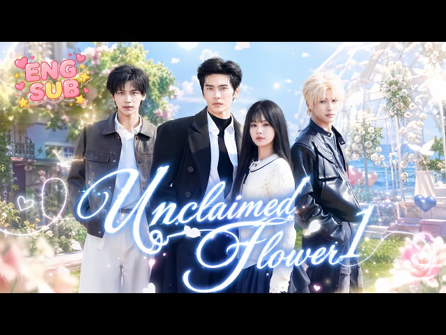 💕 She climbed the ladder. She approached the top. She never looked back. 🥰 #liunian #wangyiran #love