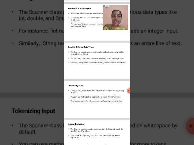 Java