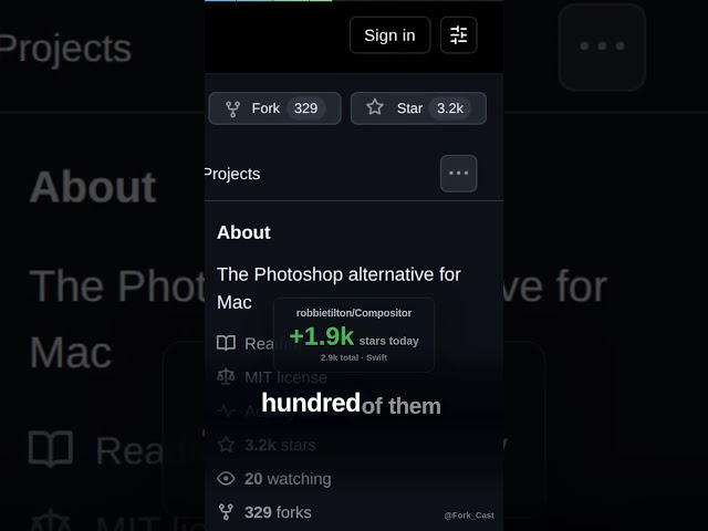 You cancelled Photoshop, opened GIMP, and couldn't find a single shortcut you knew.