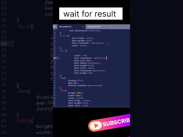 To-do list ,html +css #trendingshorts #htmltutorial #viralshort