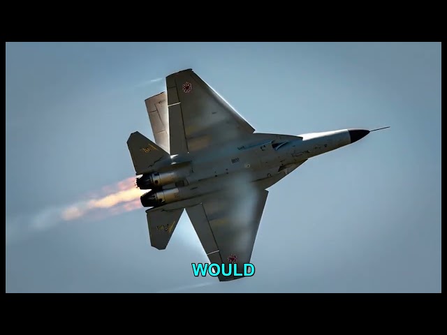 A-12 Oxcart: CIA's Secret Mach 3 Spy Plane That Flew Undetected?