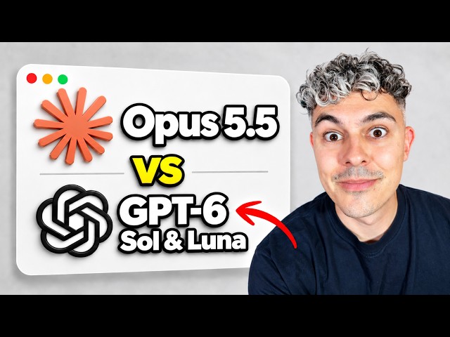 La GUERRA de precios ha comenzado...