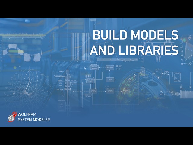 How To | Build Models And Libraries With AI Agents