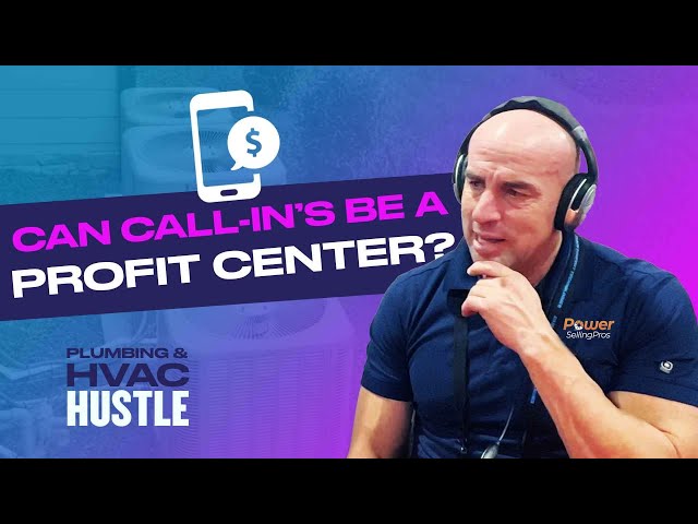 Brigham Dickinson's Biggest Tips for Call Centers