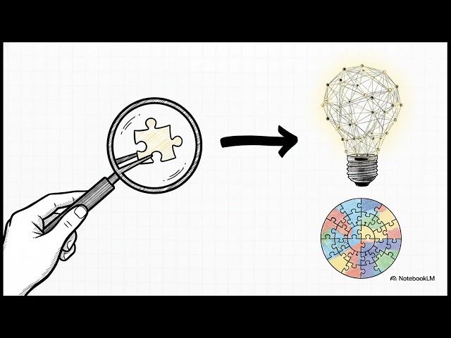 2. Natural Language Processing (NLP) Explained | Complete Beginner's Guide