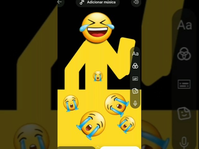 #emoji #meme #shorts #viral