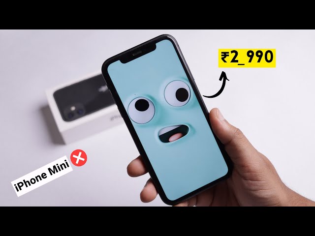 Biggest Price Drop on this iPhone - Best Value For Money iPhone ?