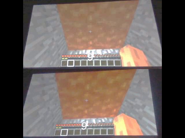 Minecraft: 15 doors in 49 seconds insane