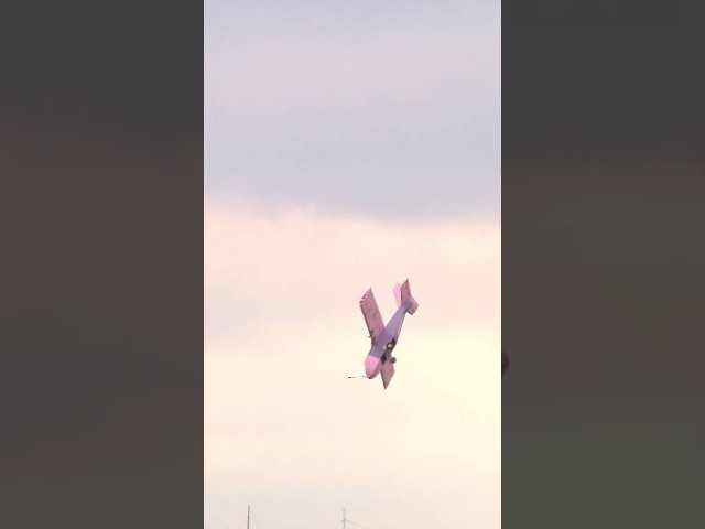 Epic Crash - Disintegrated in Seconds #shorts