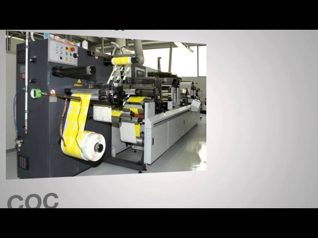 How to become FSC®-Certified