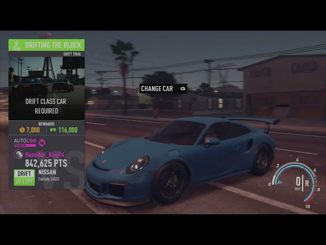 How To get the MONEY GLITCH Right EVERY Time - NFS PAYBACK