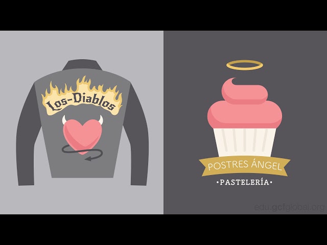 How to Combine Colors (Dos and Don'ts) | Graphic Design Basics