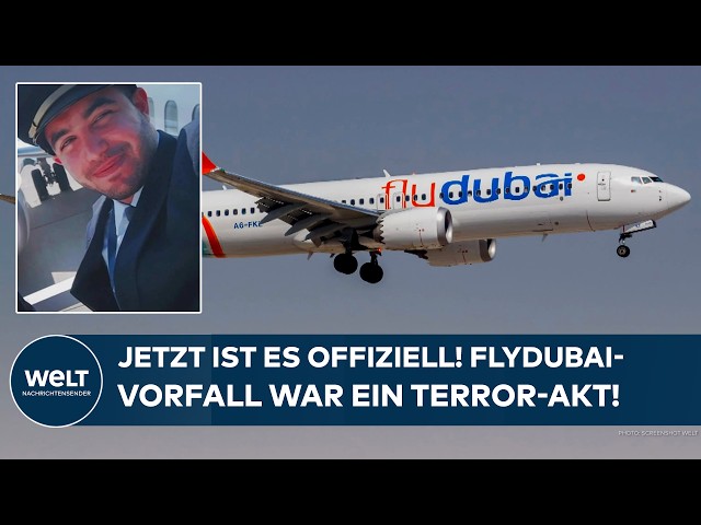 20261003 120855 onl talk wolfgang thierse oL 10M