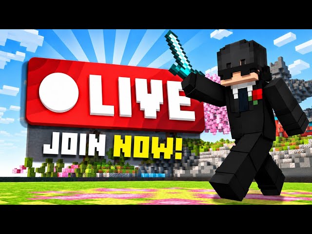 Minecraft live streaming today goal is 900 subscribe 🙏❤️