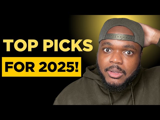 TOP 10 WINNING PRODUCTS TO SELL IN APRIL 2022 (Shopify Dropshipping)