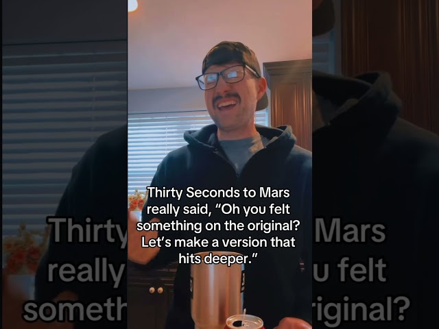 We are loving your reaction videos to The Kill (Acoustic)🙏🏴‍☠️