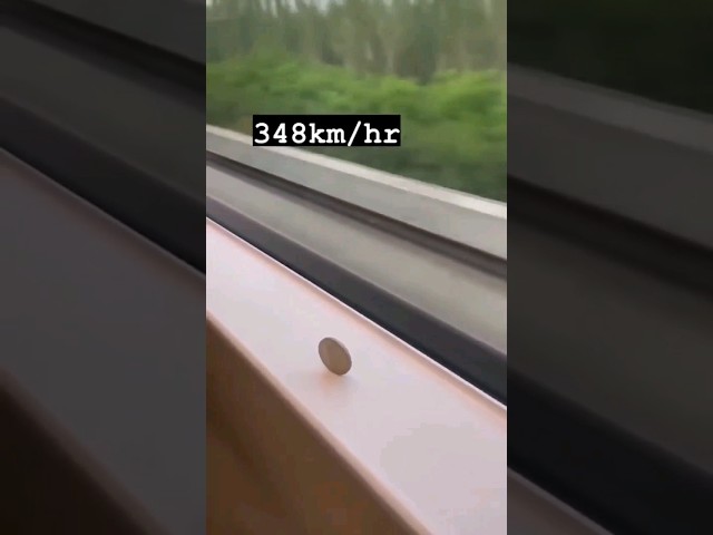 😲 The so-called inertia... #shorts #physics