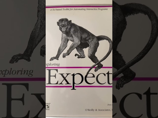 #awk O’Reilly books, red hat Linux, rhel, Pearl, Ldap, Expect Oracle web security #oreilly #pyhton￼