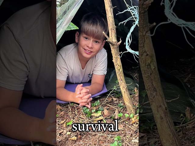 Survival, bushcraft, abseiling, airsoft & more on Drake’s Island, PLYMOUTH
