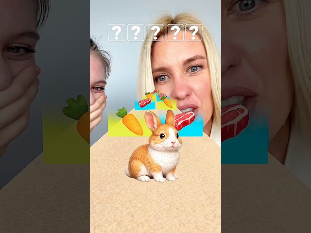 #trick