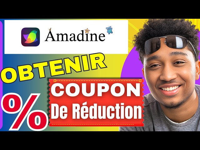 How to Get a Discount on Amadine